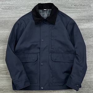 เสื้อแจ็คเก็ตผู้ชาย <span class=keywords><strong>Ralph</strong></span> Golf, แบรนด์เสื้อแจ็คเก็ต <span class=keywords><strong>Lauren</strong></span> คุณภาพสูงสำหรับผู้ชาย เสื้อแจ็คเก็ตหนัง, เสื้อผ้าแบรนด์ โปรดสอบถาม - Product Image 6