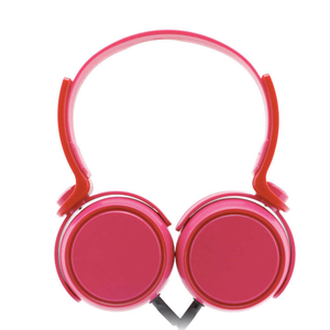 Audífonos Plegables Portátiles OEM Baratos para Niños, Audífonos con Cable - Product Image 6