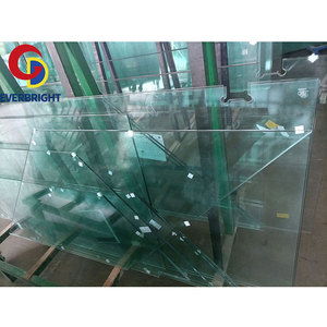 Chất lượng cao cứng thông minh tắm gương nhanh chóng yên tĩnh hợp lý tinh tế thư giãn công nghiệp sử dụng bán buôn Trung Quốc Chất lượng đảm bảo - Product Image 4