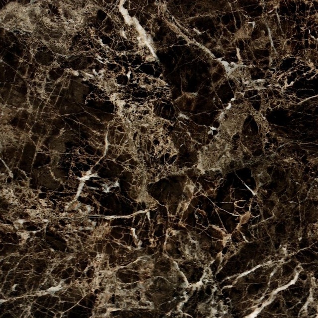 Hot Sale Wpc Wall Cladding Acoustic Wall Covering Boards Ceiling Panel Silver Color Pvc Marble Stone Sheet Decorative