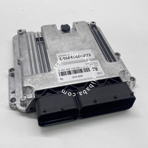 Sany SY75 <strong>Controller</strong> Error E02 Fix Solution Repair Kit Replacement Part Diagnostic Tool - Product Image 2