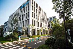 Compresseur de climatiseur Songcon CBB65 <span class=keywords><strong>450VAC</strong></span> 5UF ~ 120UF, condensateur de coque en aluminium antidéflagrant de projecteur - Product Image 4