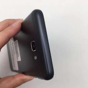 Teléfonos Móviles Usados <span class=keywords><strong>Samsung</strong></span> <span class=keywords><strong>J5</strong></span> Prime, Smartphone de Segunda Mano Original de Alta Calidad con 32 GB al por Mayor, 5.0 Pulgadas - Product Image 3