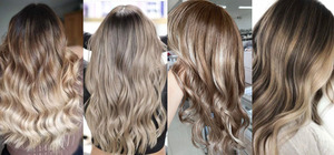 Most Popular Whole Sales Jewish <b>Wig</b> 100% Human Virgin Hair Kosher <b>Wig</b> - Product Image 6