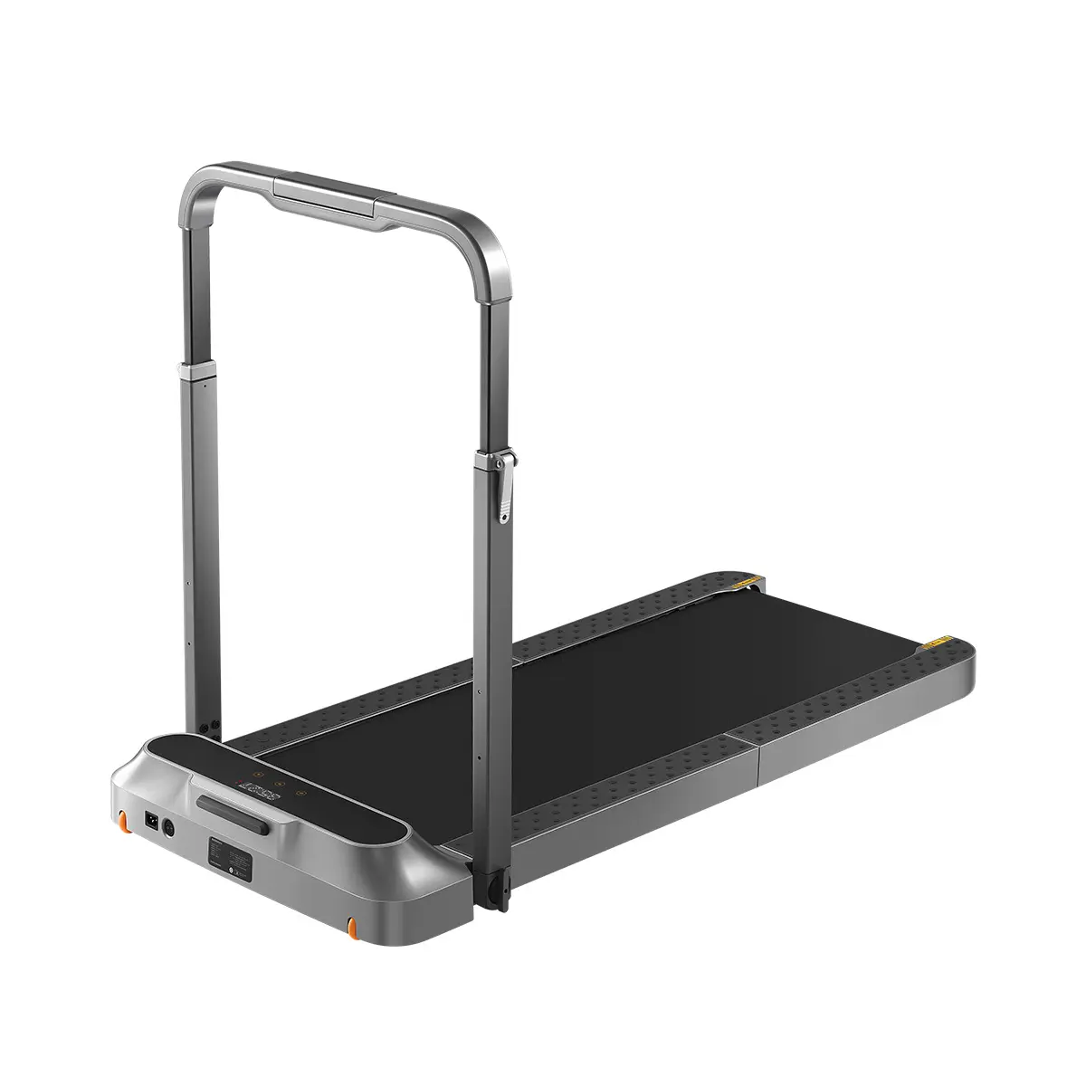 Kingsmith WalkingPad R2 treadmill home walking machine folding treadmill fitness equipment 110KG maximum load