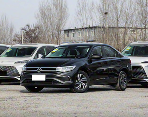 Bora 2023 pour berline, voiture d'<span class=keywords><strong>occasion</strong></span>, <span class=keywords><strong>russe</strong></span>, 200tsi DSG, essence, Euro VI, conduite à gauche, version chinoise disponible en stock - Product Image 2