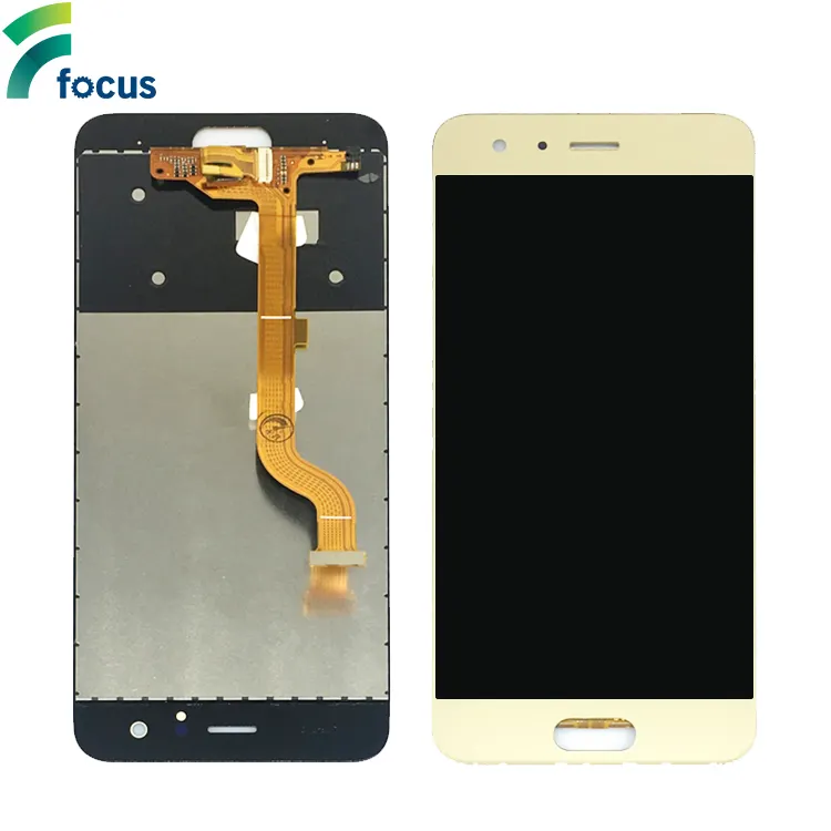 Phone lcd for honor 9 lite display original touch screen for huawei honor 9 lite screen