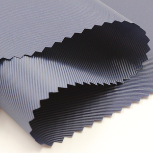 Personnalisé <span class=keywords><strong>pas</strong></span> <span class=keywords><strong>cher</strong></span> prix pa enduit doublure 210d oxford polyester roule le tissu - Product Image 6