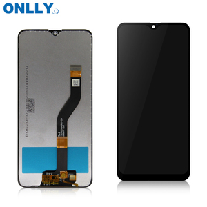 Pantalla LCD para Samsung Galaxy A10 A20 A30 A32 A50 A52 A70 A72 A10s A20s A30s A21s A22 A01 A11 A21 A31 A41 <span class=keywords><strong>A51</strong></span> <span class=keywords><strong>A71</strong></span> - Product Image 3