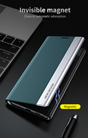 Housse en cuir PU pour Redmi Note 11 11S Pro Plus coque de téléphone antichoc pour Xiaomi Redmi Note 10 10S 9 8 9A 10C K40