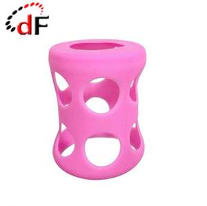 OEM Custom Precision and Quality Sla Sls Metal Stainless Steel 3d Printer <strong>Cell</strong> <strong>Phone</strong> Rapid <strong>Prototype</strong> Services SLA SLS FDM MJF - Product Image 4