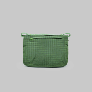 Custom Foldable Anti Theft Women's Messenger <b>Bag</b> Lightweight Crossbody Shoulder Purse for Travel Outdoor - Product Image 2