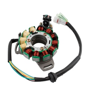 Accesorios y Piezas para Cuatrimotos ATV para <span class=keywords><strong>Honda</strong></span> Polaris Yamaha YFM <span class=keywords><strong>Raptor</strong></span> <span class=keywords><strong>700</strong></span> YFZ Banshee 350 YFZ450 YFZ350 Suzuki LTZ400 Polaris TRX 400 - Product Image 6