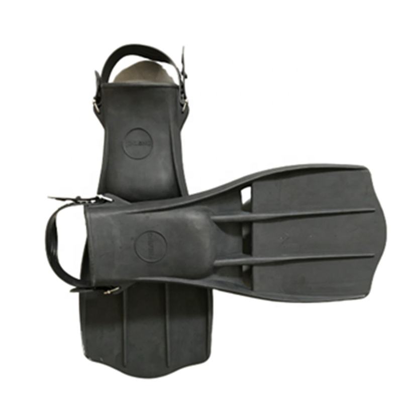Best Quality Professional Design Provide Comfortable Oem Diving Fins