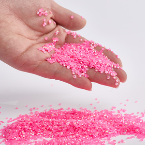 Peinture au <span class=keywords><strong>diamant</strong></span> DMC 5d, diamants ronds, foret spécial 2,8 mm, strass en gelée en stock pour la peinture au <span class=keywords><strong>diamant</strong></span>, broderie - Product Image 3