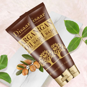 <span class=keywords><strong>Espuma</strong></span> suave Natural para limpieza diaria, lavado <span class=keywords><strong>Facial</strong></span>, masaje espumoso, el mejor <span class=keywords><strong>precio</strong></span> - Product Image 5