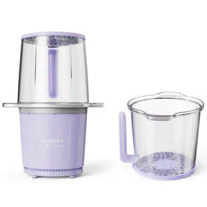 <span class=keywords><strong>Machine</strong></span> <span class=keywords><strong>à</strong></span> popcorn électrique en plastique pour la maison, sans huile, cadeau idéal pour les enfants, en plein air - Product Image 2