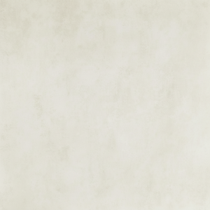 Panneau mural Texture anti-fongique Couverture sur feuille décorative murale - Product Image 1