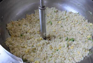 Machine portable en gros pour pop-corn machine à pop-corn à air chaud machine à pop-corn <span class=keywords><strong>de</strong></span> <span class=keywords><strong>location</strong></span> <span class=keywords><strong>de</strong></span> produits industriels - Product Image 6