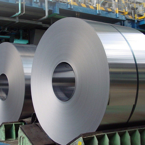 Bobina in Acciaio Inossidabile ad Alta Resistenza e Durezza 310S 904L 254 <span class=keywords><strong>SMO</strong></span> 2205 per Utensili da Taglio, Stampi e Parti Meccaniche - Product Image 5