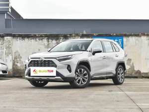 2024 2.0L CVT, R4 2WD Fashion <span class=keywords><strong>Plus</strong></span>, Grand coffre, Grand espace arrière, Direction fluide, pour les familles, les trajets quotidiens, Offre de prix direct - Product Image 3