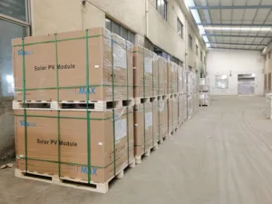 Sinh Thái xứng đáng với miễn phí vận chuyển RV quang điện 550 Wát linh hoạt panel năng lượng mặt trời có thể gập lại RV Marine panel năng lượng mặt trời P mô hình năng lượng mặt trời cho ngôi nhà của bạn - Product Image 4