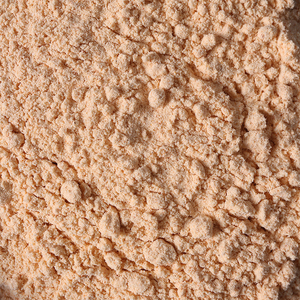 แป้งผสมสำหรับไก่ทอดคุณภาพสูง5กก. แป้งทอดรสเกาหลี - Product Image 6
