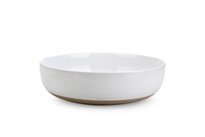 Naturel Tache En Céramique <span class=keywords><strong>Porcelaine</strong></span> Fruits 6 pouces <span class=keywords><strong>Bol</strong></span> D'argile Sableuse Brillant Blanc Grand 10 pouces <span class=keywords><strong>Bol</strong></span> à Mélanger et <span class=keywords><strong>Petit</strong></span> <span class=keywords><strong>Bol</strong></span> 4.25 pouces - Product Image 3