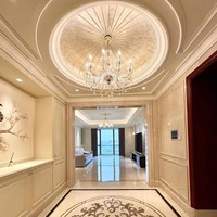 Dalles de marbre naturel de qualité supérieure pour la décoration intérieure de villas, hôtels, maisons, murs, sols, escaliers et comptoirs