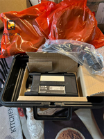 Escáner Portátil Toughbook CF19 para Diagnóstico de Diésel, para VOCOM II, Camiones y Excavadoras, VOCOM 2 Original 88894000, Herramienta Técnica Premium