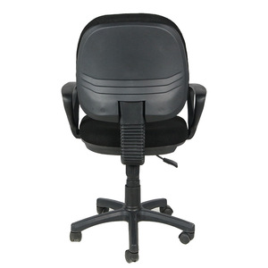 Quan liêu ghế uy tí<span class=keywords><strong>n</strong></span> Ghế vă<span class=keywords><strong>n</strong></span> phòng cho trẻ em Vải bọt màu xám - Product Image 2