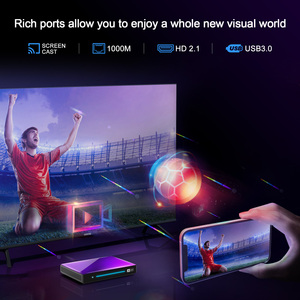 Coupe du Monde 2026 - xxx-trex - <span class=keywords><strong>Abonnement</strong></span> - m3u - Panneau de revendeur - Essai gratuit - 24h - Forte performance - 8K - 12 mois - Code <span class=keywords><strong>IPTV</strong></span> Box Italie - Espagne - Europe - Product Image 6