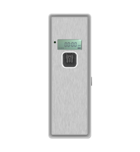 Distributeur automatique de <span class=keywords><strong>d</strong></span>ésodorisant de parfum programmable <span class=keywords><strong>pour</strong></span> chambre à coucher, hôtel, bureau, distributeur <span class=keywords><strong>d</strong></span>'aérosol sur pied mural - Product Image 1