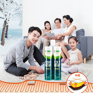 दो घटकों 1:1 सिरेमिक टाइल <span class=keywords><strong>Grout</strong></span> सीवन एजेंट Epoxy टाइल <span class=keywords><strong>Grout</strong></span> के लिए सिरेमिक टाइल - Product Image 2