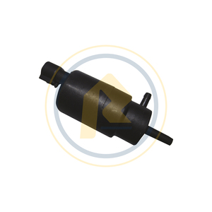 Pompe Lavavetri Ac Rolcar ADAPTABLE per OE 500304249 adatte per Iveco Eurocargo 1991 - Product Image 1