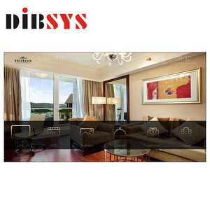 Khu nghỉ mát bệnh viện cho <span class=keywords><strong>IPTV</strong></span> giải pháp phần mềm khách sạn cho <span class=keywords><strong>IPTV</strong></span> streaming hệ thống máy chủ radio & TV phát thanh truyền hình thiết bị - Product Image 5