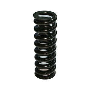 Outer Diameter 2.5-10MM <strong>Spring</strong> <strong>Compression</strong> <strong>Spring</strong> Mold <strong>Spring</strong> - Product Image 3
