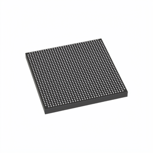 5AGZME1H3F35I4N 1152 BBGA, FCBGA Embedded Original Components Electronic - Product Image 1