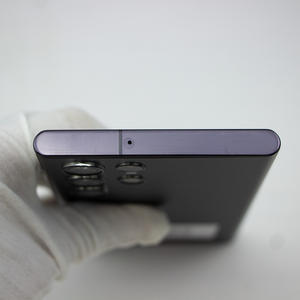 <span class=keywords><strong>Galaxy</strong></span> <span class=keywords><strong>S22</strong></span> Ultra 16GB + <span class=keywords><strong>1TB</strong></span> Teléfono inteligente Android 6800mAh 5G Dual SIM Dual Standby Desbloqueado Smartphone <span class=keywords><strong>S22</strong></span> ultra teléfono usado barato - Product Image 4