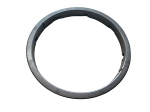 Chất lượng cao xe tải vt1425 truyền hộp số phụ tùng đồng bộ hóa 3192951 hình nón cho Volvo truyền - Product Image 2