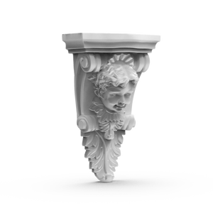 Nouvel Arrivage : Colonnes Intérieures en Polyuréthane (PU) de Chine, Moulures de Piliers Romains, Capitales et Corniches Art <span class=keywords><strong>Déco</strong></span> – Vente en Gros - Product Image 1