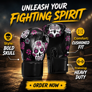 Gants <span class=keywords><strong>de</strong></span> <span class=keywords><strong>boxe</strong></span> personnalisés Fanshi avec logo pour enfants et adultes, équipement d'entraînement MMA, <span class=keywords><strong>boxe</strong></span>, kickboxing avec marque personnalisée - Product Image 1