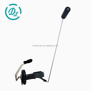 เซ็นเซอร์วัดระดับน้ำมันดีเซล EexcavaStart รุ่น 105-9993 สำหรับรถขุด 312B 320 311 315 317 - อะไหล่ทดแทนที่ใช้งานร่วมกันได้ รับประกัน 6 เดือน - Product Image 2