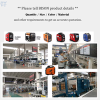 Tragbarer Umweltfreundlicher Benzin-Generator 2-3KW, Geräuscharm mit Elektrostart, EPA CARB V Zertifiziert, für Auto/Heim-Backup & Camping