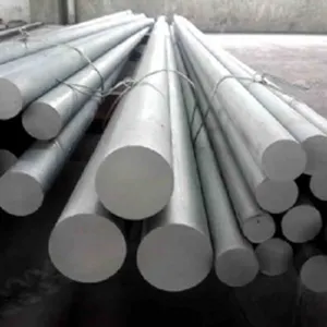 Stainless Bar Stainless Steel Bar 2205 Stainless Steel Wire Rope Polished Rod