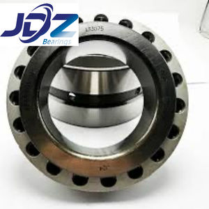 Precio con descuento para rodamientos de rodillos cónicos 100035/100072P, 100035/100076XP, 100035/100080P. - Product Image 4