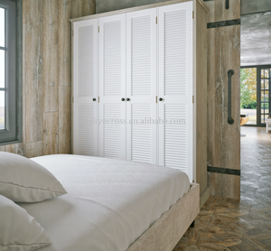 Moderno prefabbricato <span class=keywords><strong>casa</strong></span> del contenitore e capannone dell'ufficio altri Casas che vivono prefabbricati mobili dal pannello Sandwich - Product Image 5
