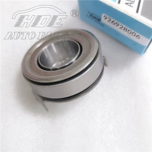 926928006 0926928006 Rodamiento de Desembrague HDE para Suzuki Swift II, Venta al Por Mayor de Autopartes - Product Image 4