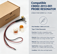 Sonde résonnante compatible CB002-2013-001 pour imprimante CI580/CI1000 SERIES