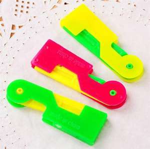 Enhebrador de Agujas Automático Práctico al por Mayor: Dispositivo de Inserción de Hilo - Product Image 4